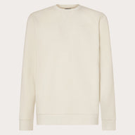 Oakley Relax Crew Sweatshirt 2.0