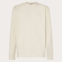 Oakley Relax Crew Sweatshirt 2.0