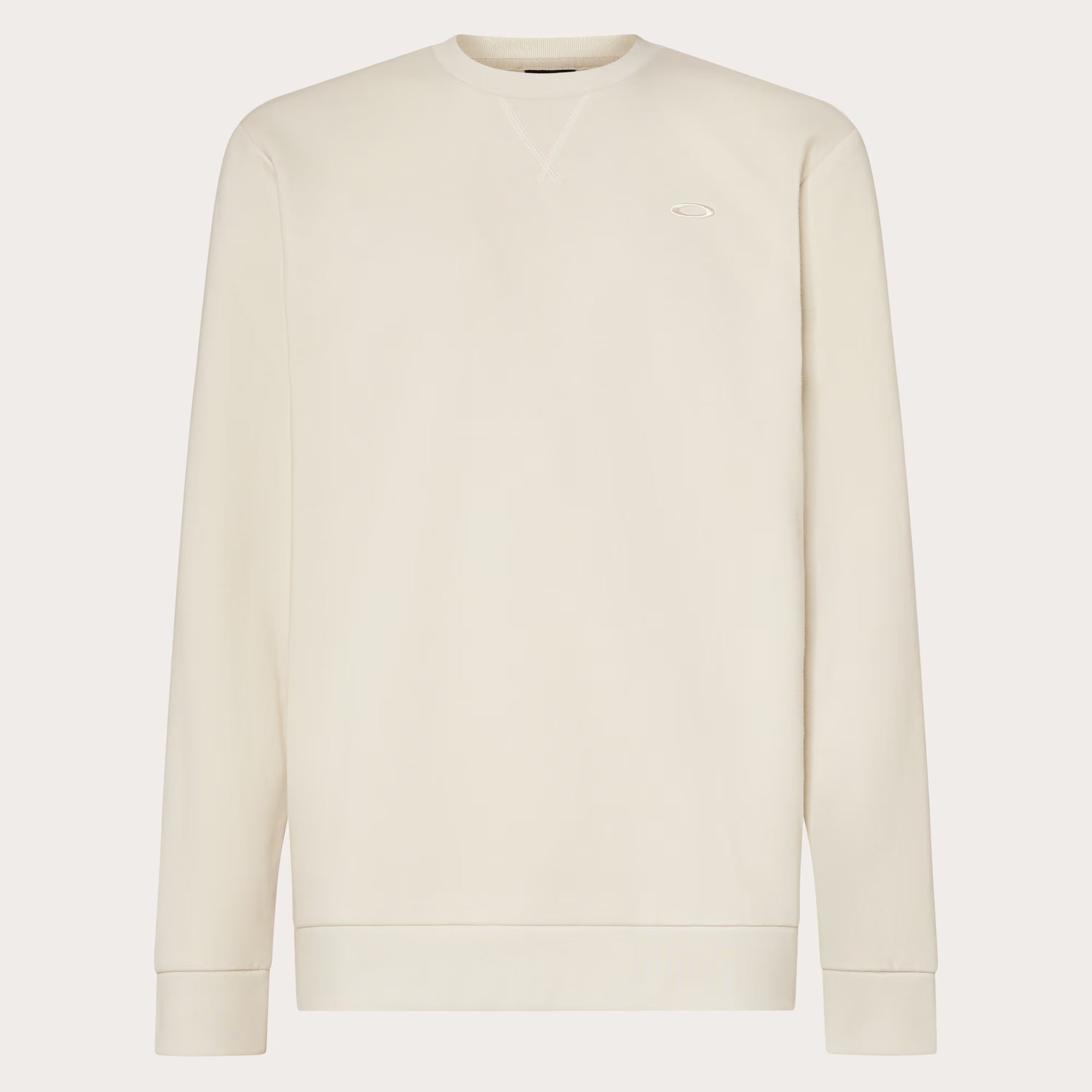 Oakley Relax Crew Sweatshirt 2.0