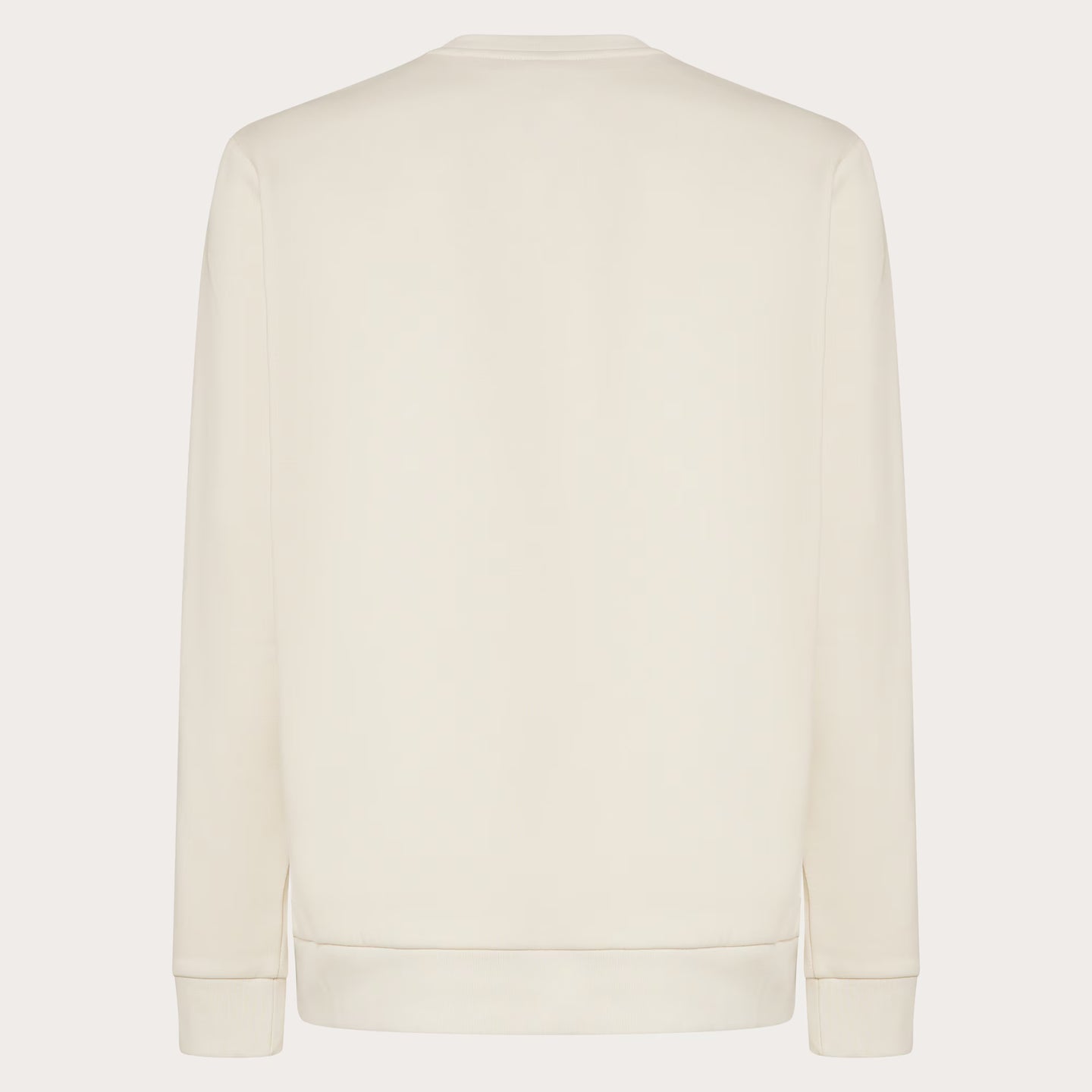 Oakley Relax Crew Sweatshirt 2.0