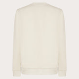 Oakley Relax Crew Sweatshirt 2.0