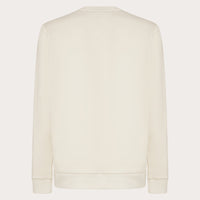 Oakley Relax Crew Sweatshirt 2.0