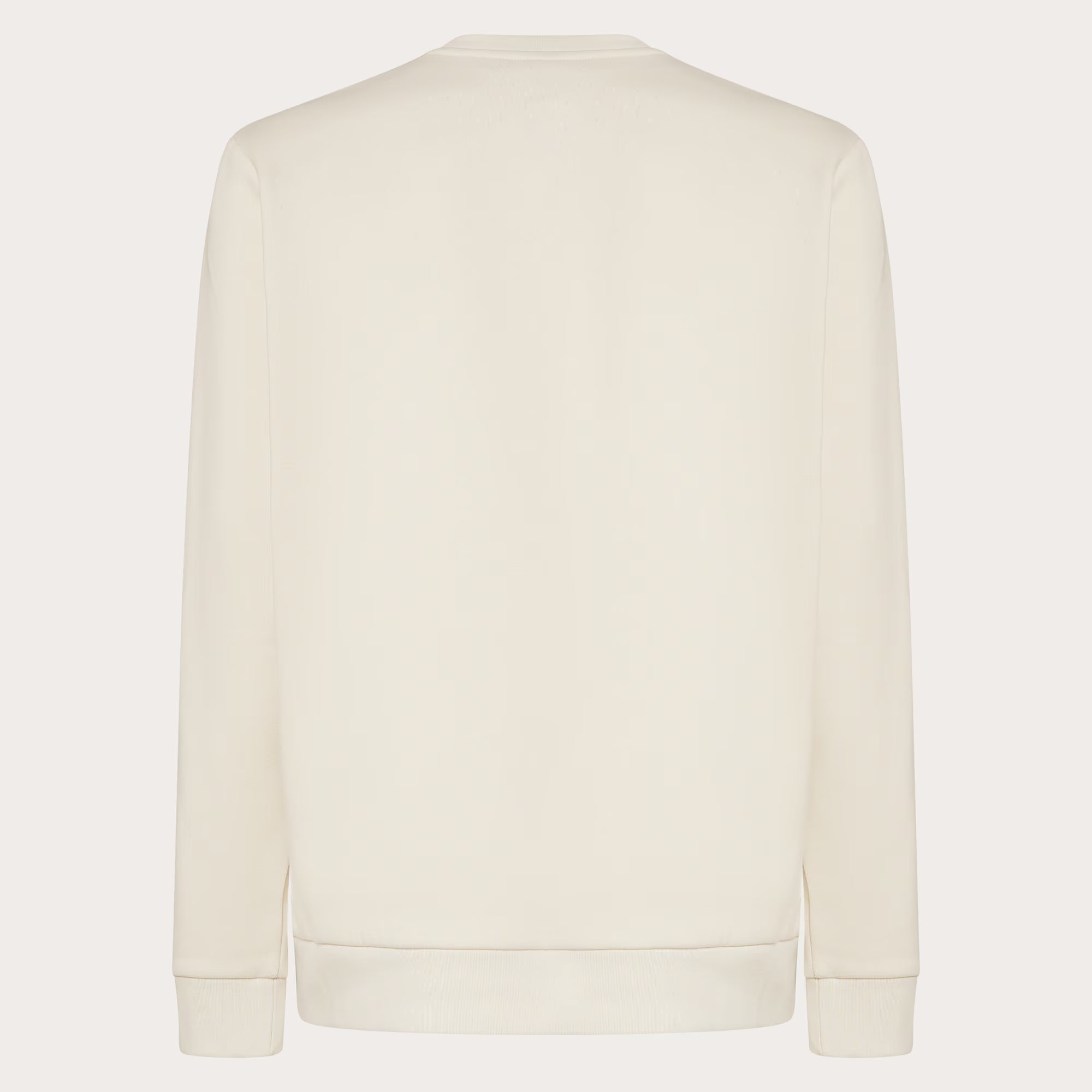 Oakley Relax Crew Sweatshirt 2.0