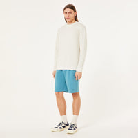 Oakley Relax Crew Sweatshirt 2.0