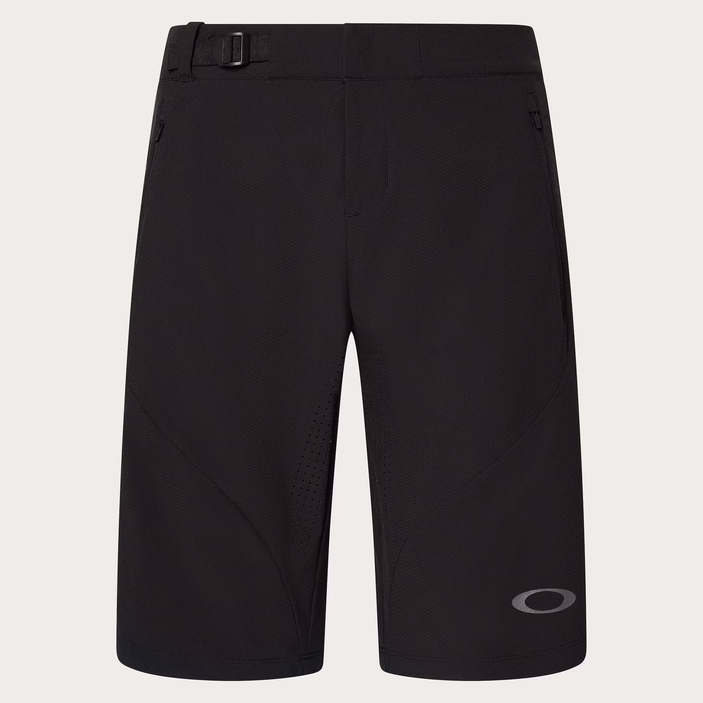 OAKLEY -  W. Seeker Airline Short - Damen