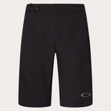 OAKLEY -  W. Seeker Airline Short - Damen