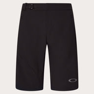 OAKLEY -  W. Seeker Airline Short - Damen