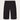 OAKLEY -  W. Seeker Airline Short - Damen