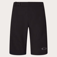 OAKLEY -  W. Seeker Airline Short - Damen