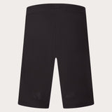 OAKLEY -  W. Seeker Airline Short - Damen