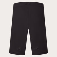 OAKLEY -  W. Seeker Airline Short - Damen