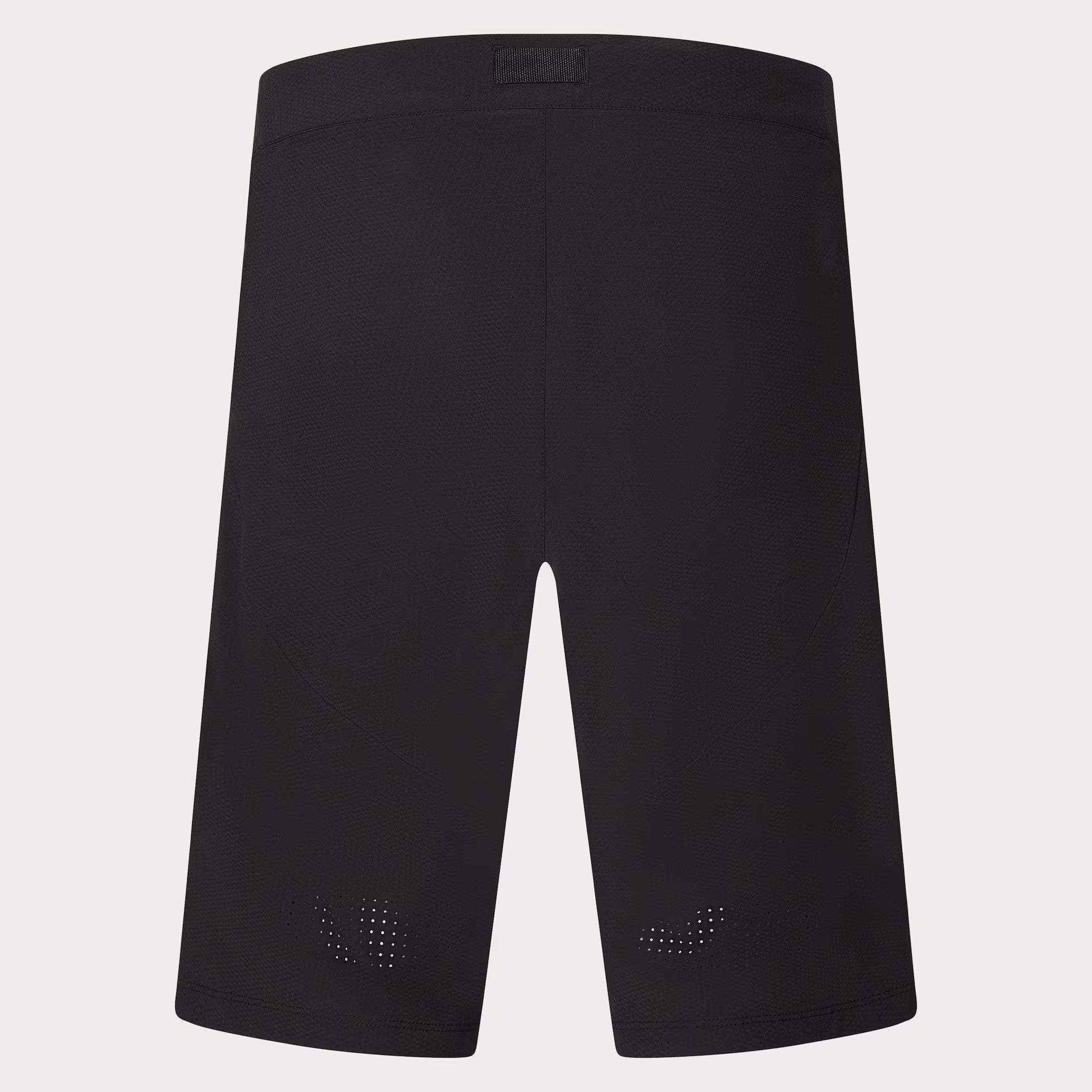 OAKLEY -  W. Seeker Airline Short - Damen