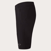 OAKLEY -  W. Seeker Airline Short - Damen