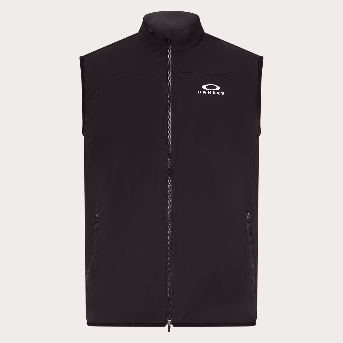 OAKLEY -  Elements Vest