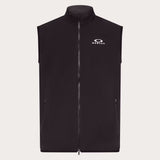 OAKLEY -  Elements Vest