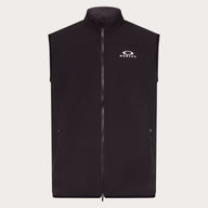 OAKLEY -  Elements Vest