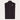 OAKLEY -  Elements Vest