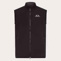 OAKLEY -  Elements Vest