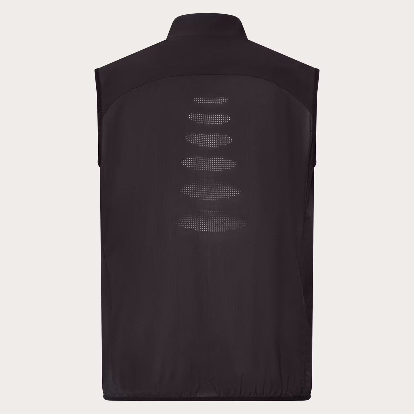 OAKLEY -  Elements Vest