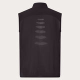 OAKLEY -  Elements Vest