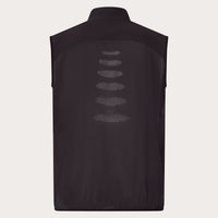 OAKLEY -  Elements Vest