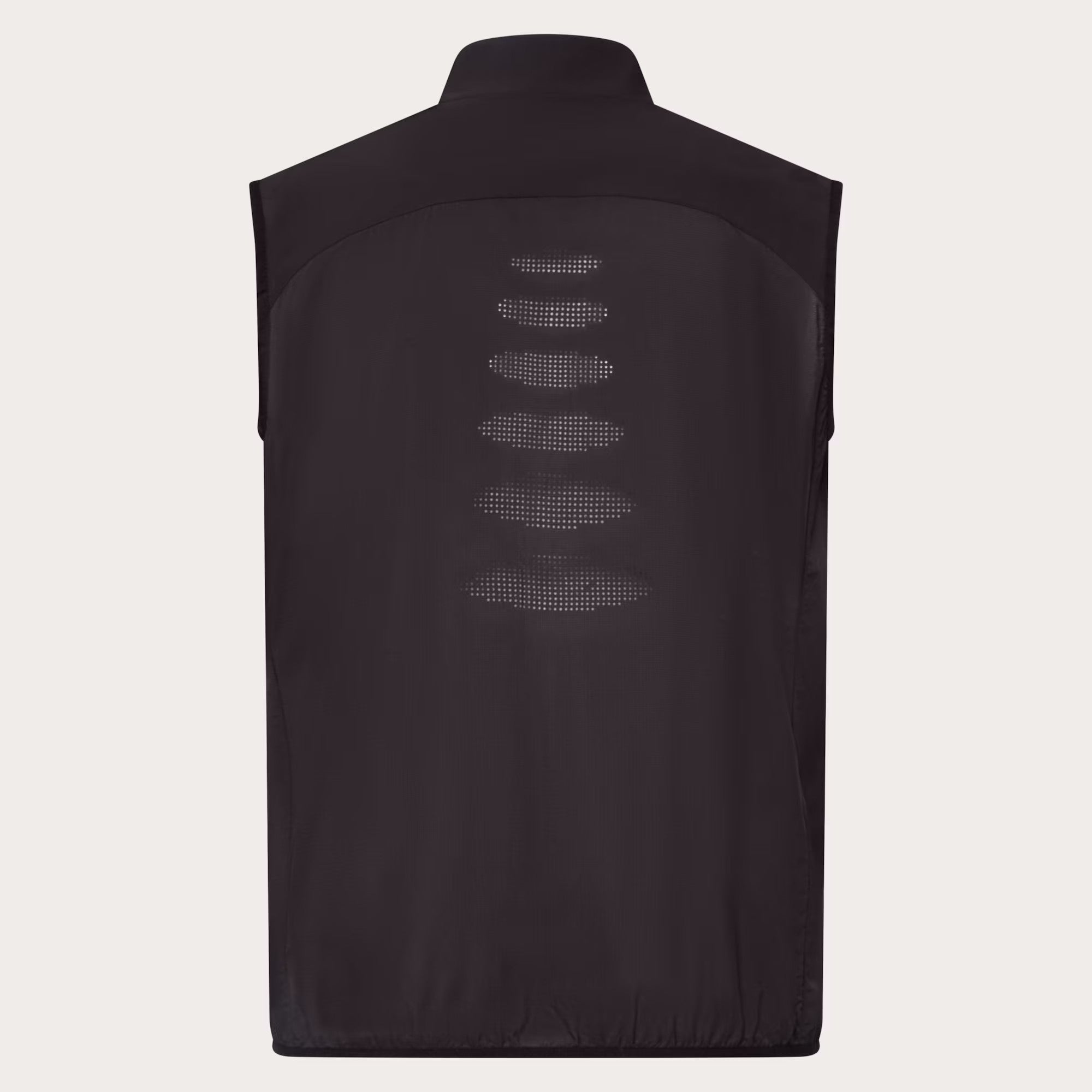 OAKLEY -  Elements Vest