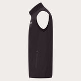 OAKLEY -  Elements Vest