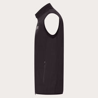 OAKLEY -  Elements Vest