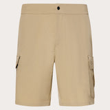Oakley Cape Cargo RC Hybrid 20” Short