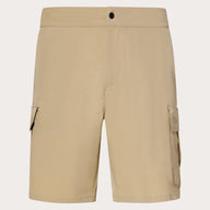 Oakley Cape Cargo RC Hybrid 20” Short