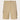 Oakley Cape Cargo RC Hybrid 20” Short