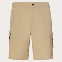 Oakley Cape Cargo RC Hybrid 20” Short