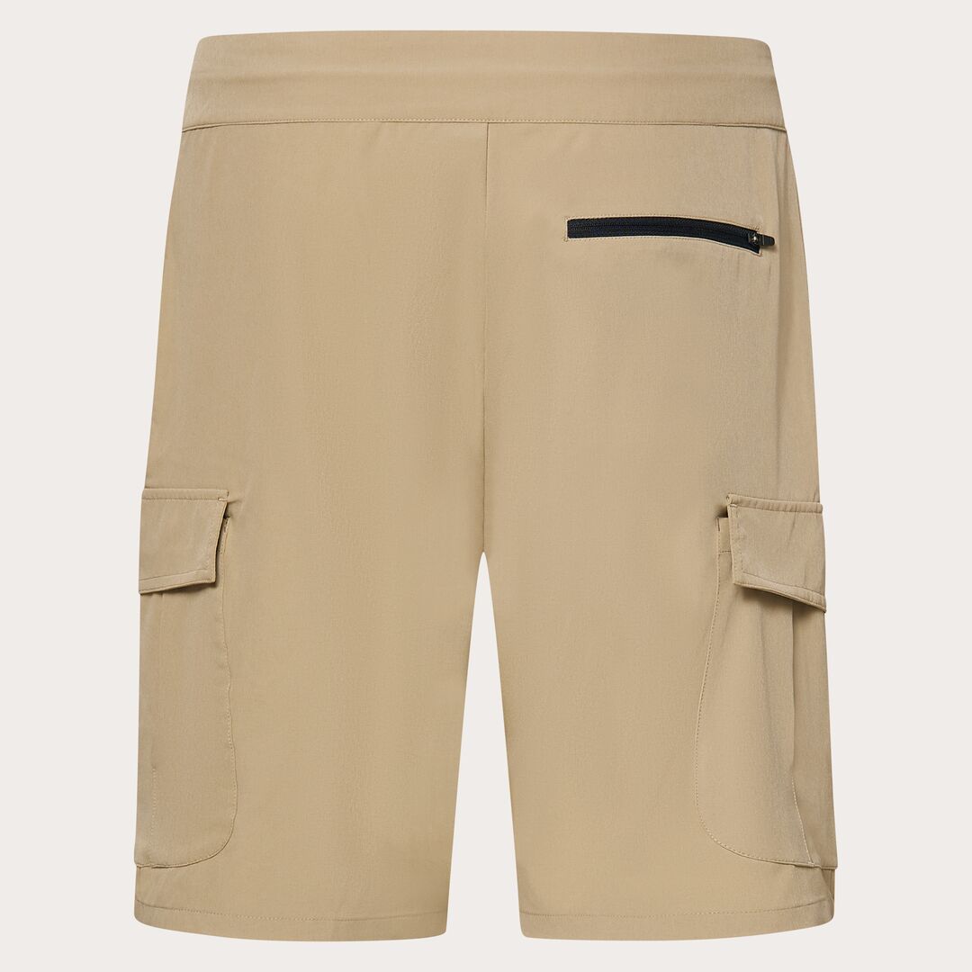 Oakley Cape Cargo RC Hybrid 20” Short
