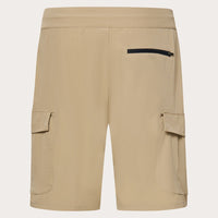 Oakley Cape Cargo RC Hybrid 20” Short