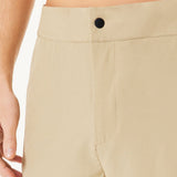 Oakley Cape Cargo RC Hybrid 20” Short