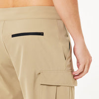 Oakley Cape Cargo RC Hybrid 20” Short