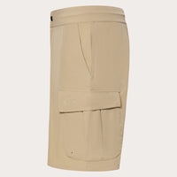Oakley Cape Cargo RC Hybrid 20” Short