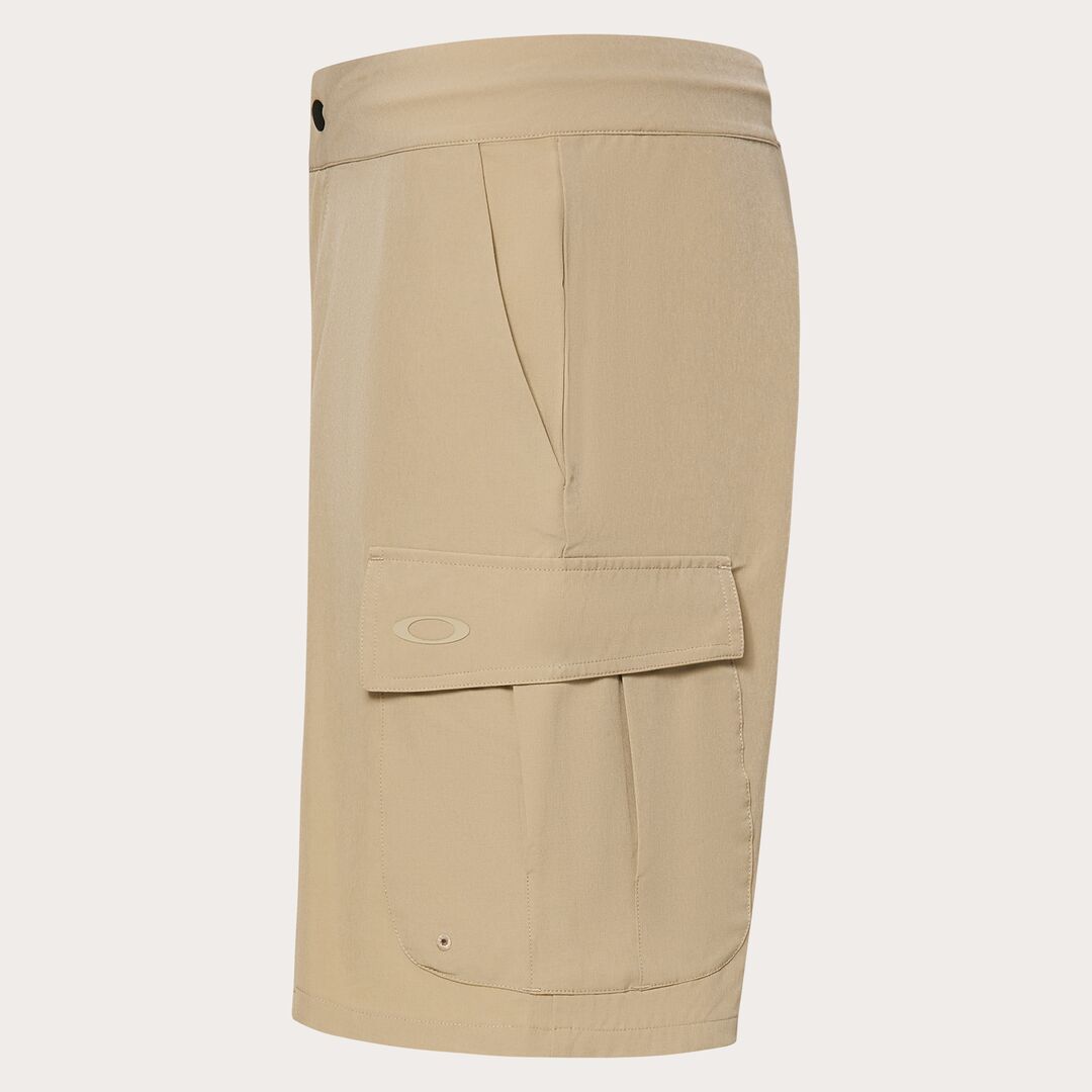 Oakley Cape Cargo RC Hybrid 20” Short