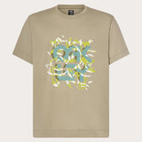 Oakley B1B Coral Tee Shirt