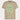 Oakley B1B Coral Tee Shirt