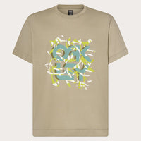 Oakley B1B Coral Tee Shirt