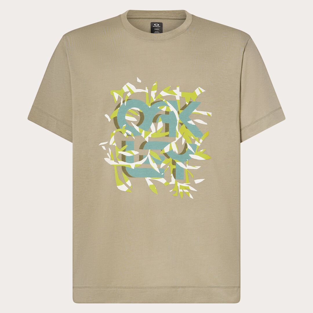 Oakley B1B Coral Tee Shirt