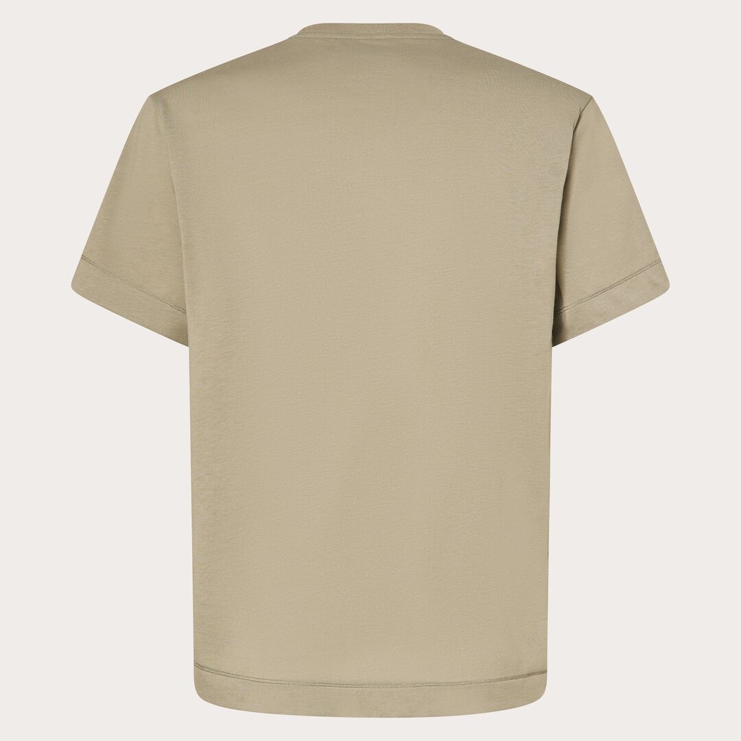 Oakley B1B Coral Tee Shirt