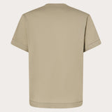 Oakley B1B Coral Tee Shirt