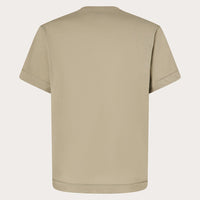 Oakley B1B Coral Tee Shirt