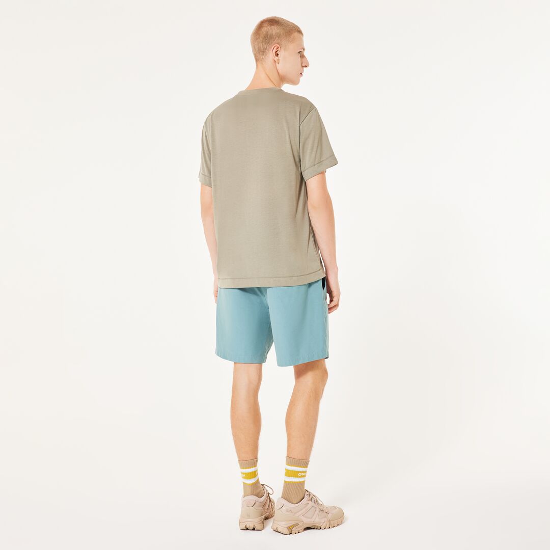 Oakley B1B Coral Tee Shirt