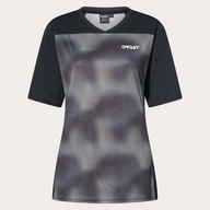OAKLEY -  Maven Coast SS Jersey