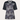OAKLEY -  Maven Coast SS Jersey
