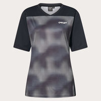 OAKLEY -  Maven Coast SS Jersey