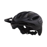 OAKLEY DRT3 - MIPS TRAIL HELM - schwarz